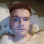 John Daugherty - @john_daugherty2 - Instagram