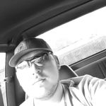 John Daugherty - @john.daugherty.5815 - Instagram