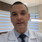 John Daugherty - @johndaugherty2256 - Instagram