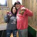 John Daugherty - Facebook