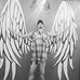 John Daugherty - Facebook