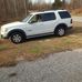 John Daugherty - Facebook