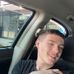 John Daugherty - Facebook