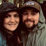 John Daugherty - @outdoors_jd - Instagram