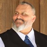 John Daugherty - @daugherty_john - Instagram