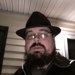 John Daugherty - @gigatime2010 - Instagram