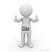 John Daugherty - Facebook
