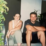 John Daugherty - @usbro1977 - Instagram