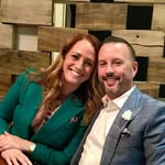 John Daugherty - @john.daugherty.0820 - Instagram