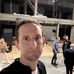 John Daugherty - Facebook