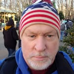 John Daugherty - @john.daugherty.71868964 - Instagram