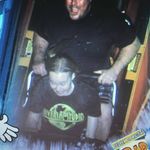 John Daugherty - @john.daugherty.12935 - Instagram