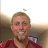 John Daugherty - @johndaugherty8 - TikTok