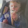John Daugherty - @john.d.00 - TikTok