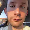 John Daugherty - @johnd.augherty - TikTok