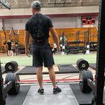 John Daugherty - @john_daugherty - Instagram