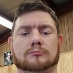 john daugherty - @johndaugherty_ufc - Instagram