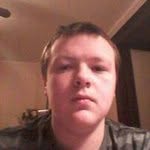 John Daugherty - @___john_______ - Instagram