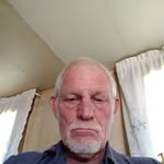 John Daugherty - @john.daugherty.121772 - Instagram