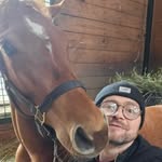 John Daugherty - @john.daugherty.39501 - Instagram