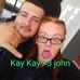 John Daugherty - Facebook