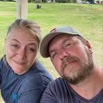 John Daugherty - @johnboy3923 - Instagram
