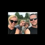 John Daugherty - @john.daugherty.16 - Instagram