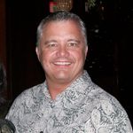 John Daugherty - @daugherty_re_cma - Instagram