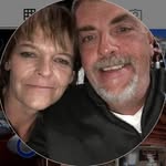 John Daugherty - @johndaug_herty - Instagram
