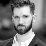 John Daugherty - @johndaugherty90 - Instagram