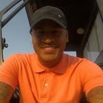 John Daugherty - @johnrealt - Instagram