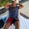 John Daugherty - @johndaugherty249 - TikTok