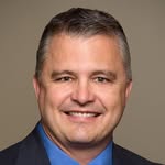 John Daugherty Realty Group - @johndaughertyrealtygroup - Instagram