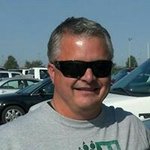 John - @john.daugherty.735 - Instagram