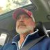 Johnny Daugherty Jr. - Facebook