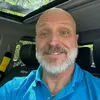 Johnny Daugherty Jr. - @johnnydaughertyjr - TikTok