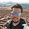 Jon Daugherty - @jondaugherty185 - TikTok