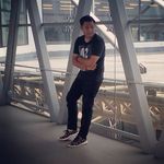 Daus_John - @dausjohn - Instagram
