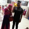 dausjohn - @dausjohn - TikTok