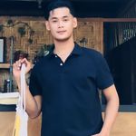 Mark Jhon - @john.daus.520 - Instagram