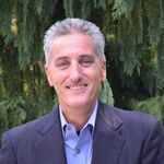 John Daus - @daus.john - Instagram