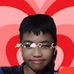 John Dausan - Facebook