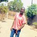 John Dausi - Facebook