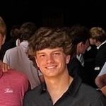 John Dauska - @johndauska - Instagram
