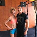 John Dausman - @johndausman - Instagram