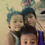 John Gevie Daus - @johngeviedaus - Instagram