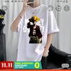 johndaus176 - @johndaus176 - TikTok