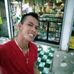 Davalos John - Facebook