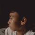 John Chris Davalos - Facebook