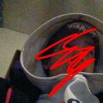 John Davalos - @john.d_14 - Instagram
